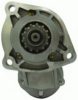 CHRYS 04428224 Starter